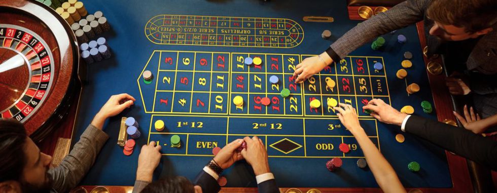 qiaqia 777 Curiosidades Sobre Cassinos